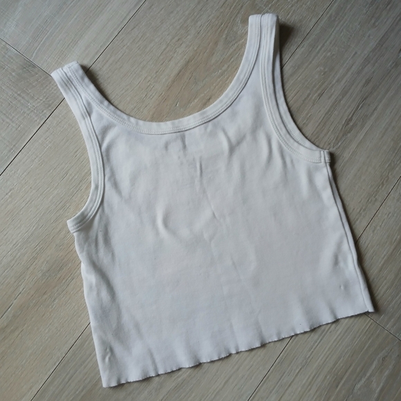 SOLD - Picture 3 of 4